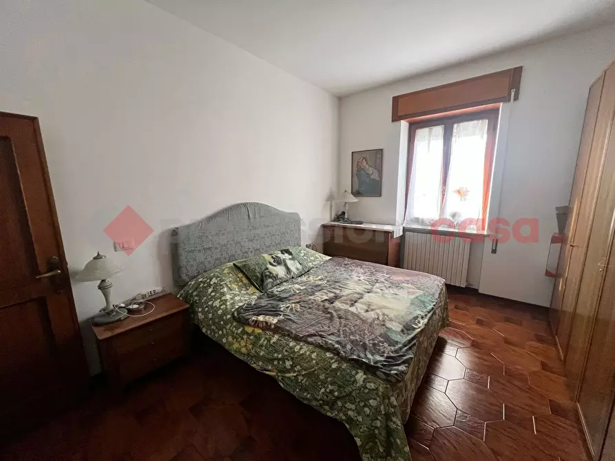 Immagine 13 di Appartamento in vendita  in Via clitunno a Spoleto