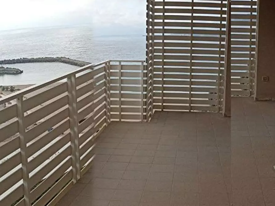 Immagine 6 di Appartamento in vendita  in Via Scuola di Musica, 1 a Buggerru