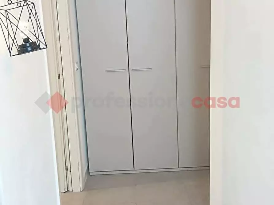 Immagine 9 di Ufficio in vendita  in Viale Ivo Montagni, 49 a Capraia E Limite