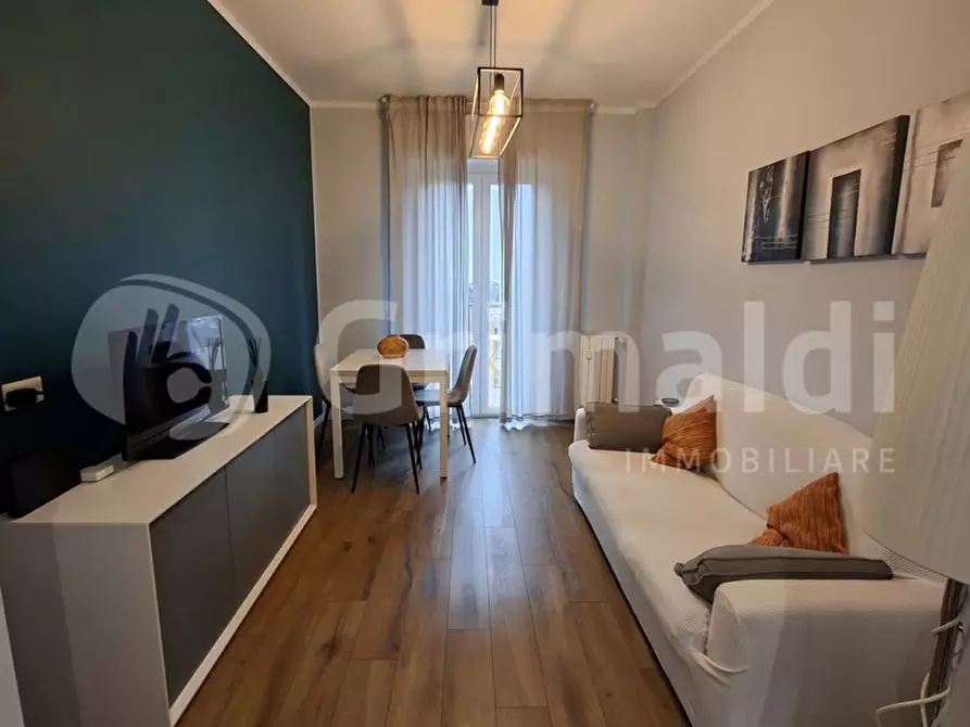 Immagine 15 di Appartamento in affitto  in Viale Etiopia, 8 a Milano