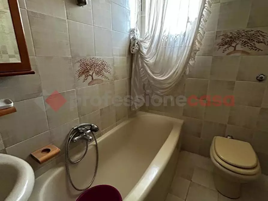 Immagine 19 di Appartamento in vendita  in Via Fogazzaro, snc a Ostuni