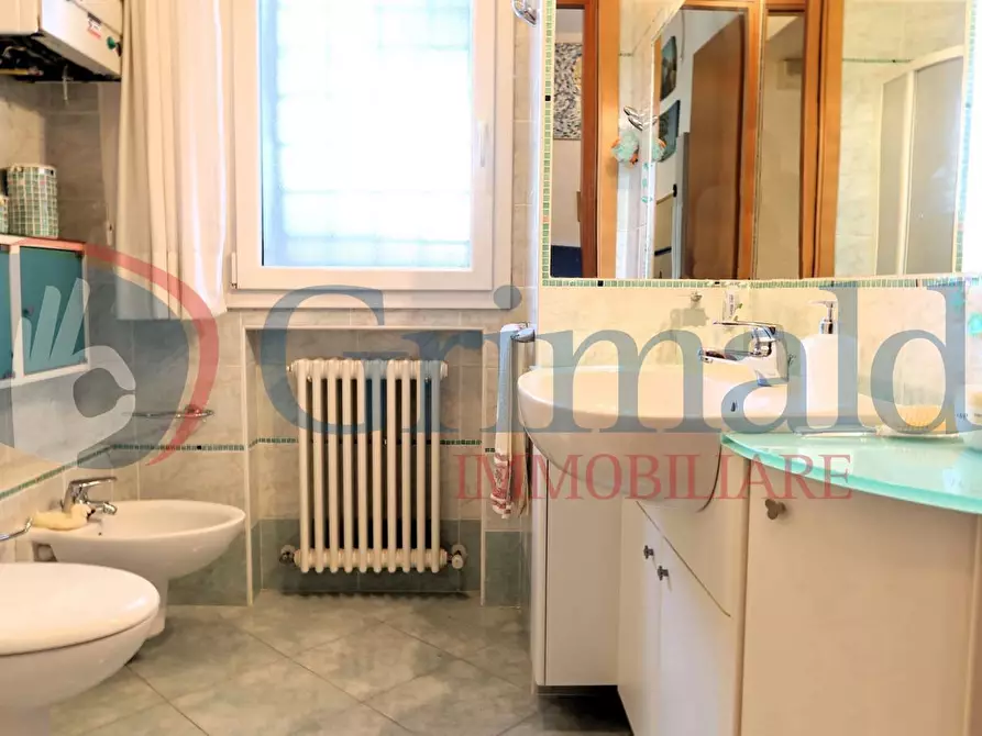 Immagine 21 di Appartamento in affitto  in Viale Romagna, 0 a Cervia