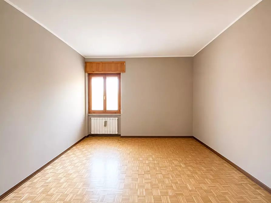 Immagine 9 di Appartamento in vendita  in Via Avis, 14 a Chiari