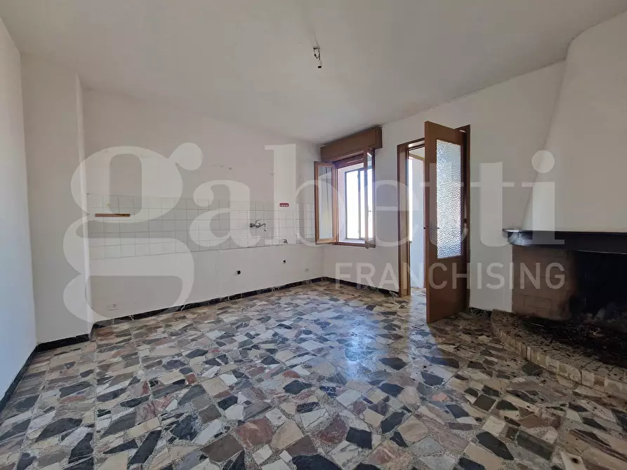 Immagine 14 di Casa indipendente in vendita  in Via Cavour, 38 a Villasor