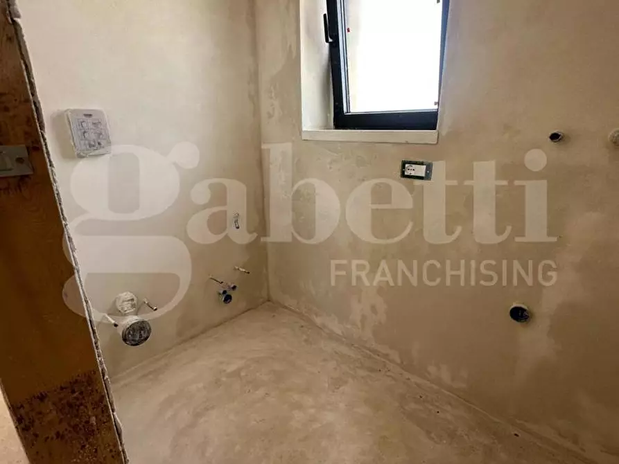 Immagine 20 di Villa in vendita  in Contrada Sessana Grande, sn a Ostuni