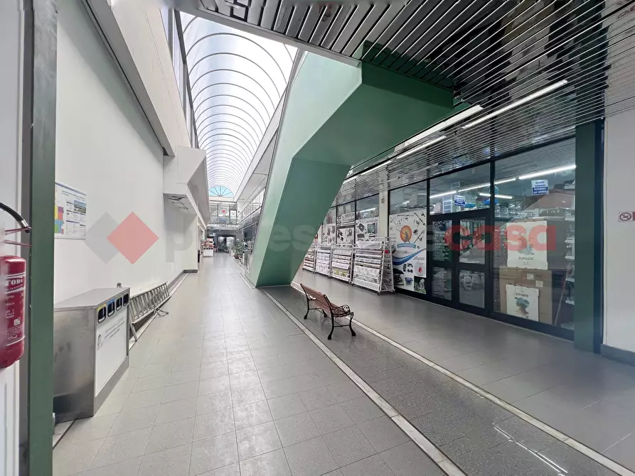 Immagine 9 di Attività commerciale in vendita  in Via micioccoli, snc a Rieti