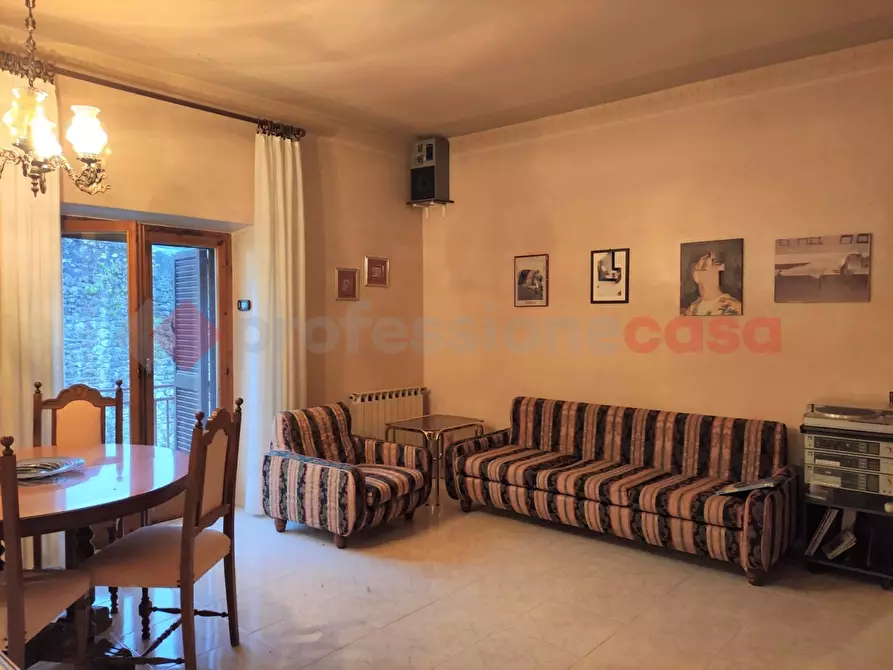 Immagine 4 di Casa indipendente in vendita  in Via giovanni crivellini a Spoleto