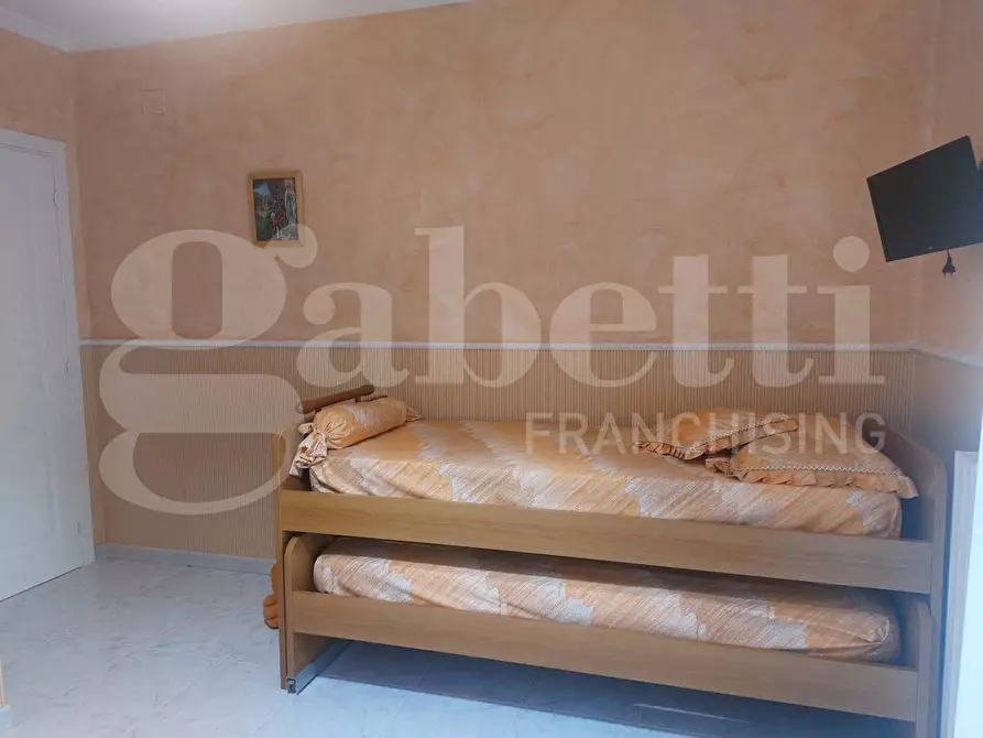 Immagine 34 di Villetta a schiera in vendita  in Piazzale DELLA LIBERAZIONE, 30 a Taranto