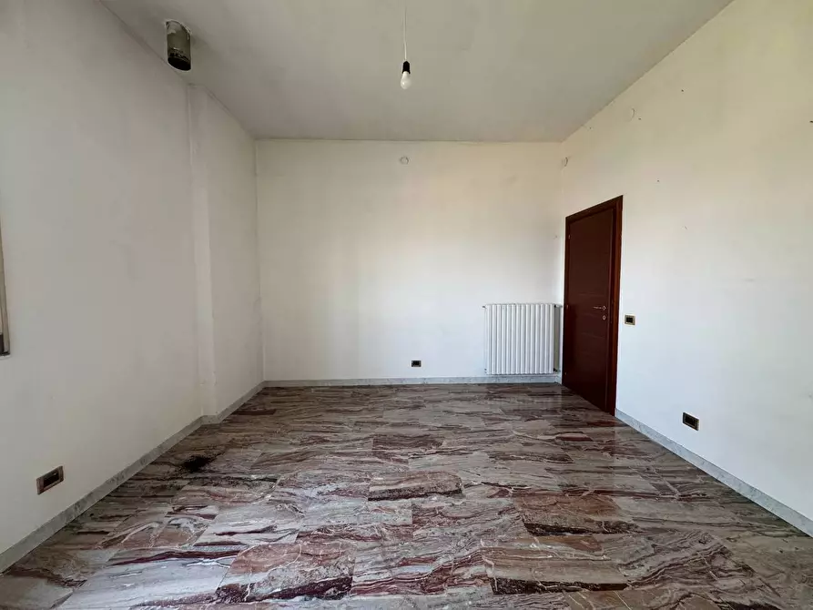 Immagine 22 di Appartamento in vendita  in Via Colombella, 7 a Recanati