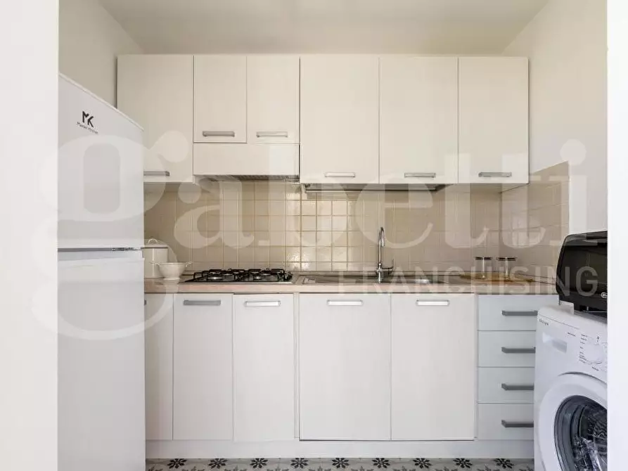 Immagine 20 di Appartamento in vendita  in Viale Raone da Ostuni a Ostuni