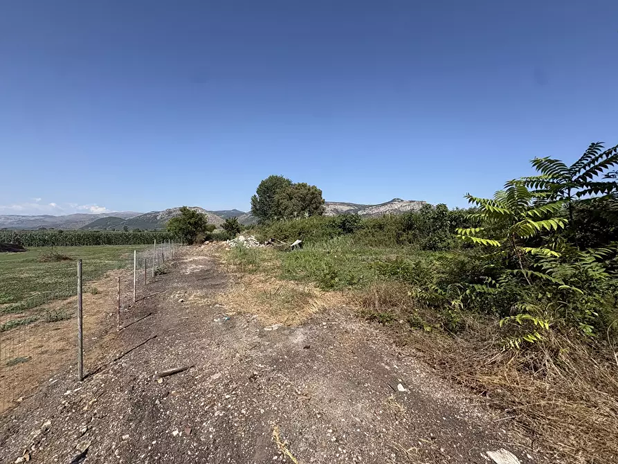 Immagine 16 di Appartamento in vendita  in Strada CAPO DEI BUFALI, 1 a Terracina
