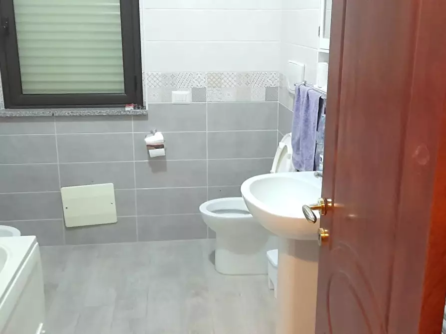 Immagine 22 di Appartamento in vendita  in Contrada LUCA, SNC a Chiaravalle Centrale