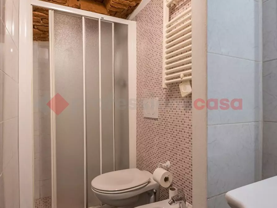 Immagine 9 di Appartamento in vendita  in Via DELL'ARDIGLIONE a Firenze