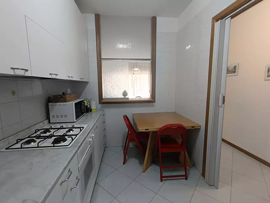 Immagine 13 di Appartamento in vendita  in Via Taormina, via fontana vecchia, 26 a Taormina