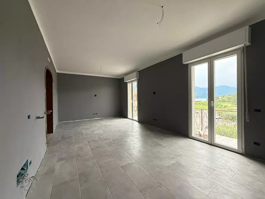 Immagine 2 di Appartamento in vendita  in Via Risorgimento Traversa Terza, 6 a Iseo