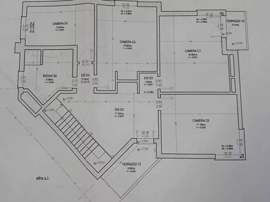 Immagine 49 di Casa bifamiliare in vendita  in Via Reggio Emilia, 35 a San Lazzaro Di Savena