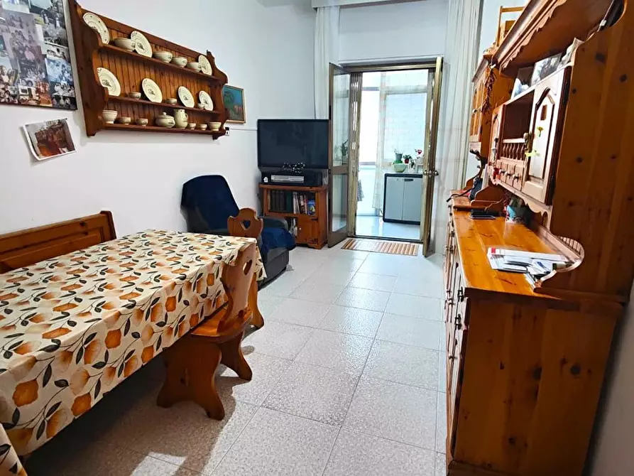 Immagine 33 di Appartamento in vendita  in Via PAVONCELLI a Bari