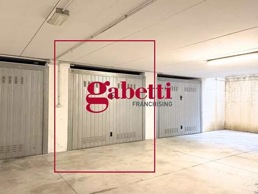 Immagine 12 di Appartamento in vendita  in Via Di Mezzo a Verucchio