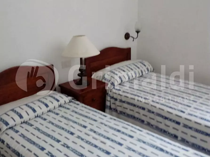 Immagine 4 di Appartamento in affitto  in Viale tiziano milano marittima a Cervia