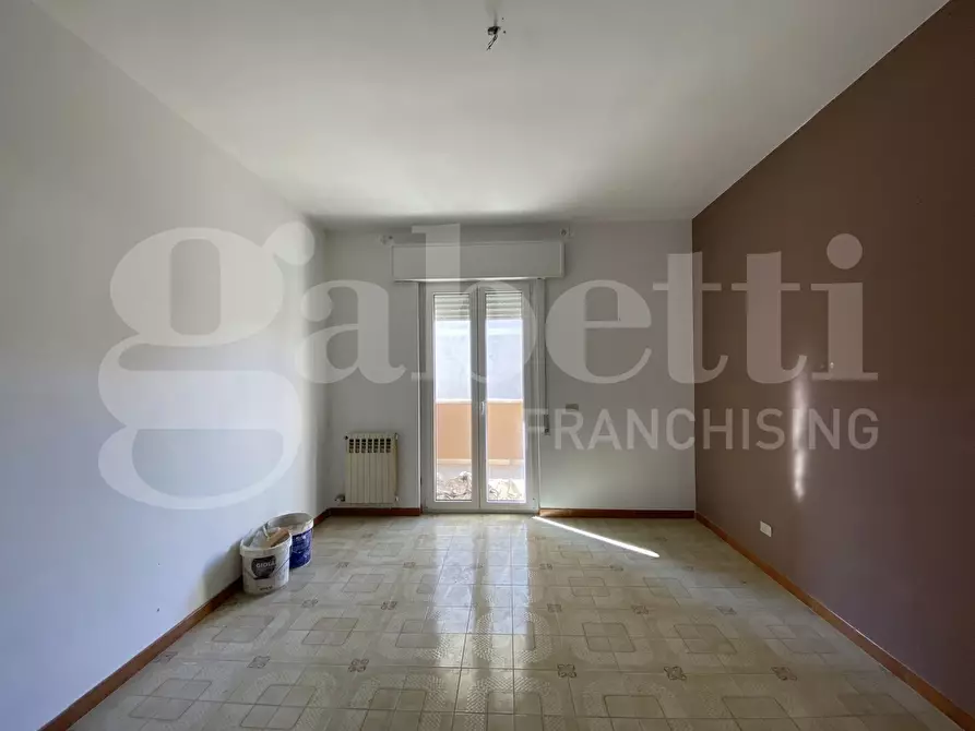 Immagine 15 di Appartamento in vendita  in Via Colamonico, 10 a Cassano Delle Murge