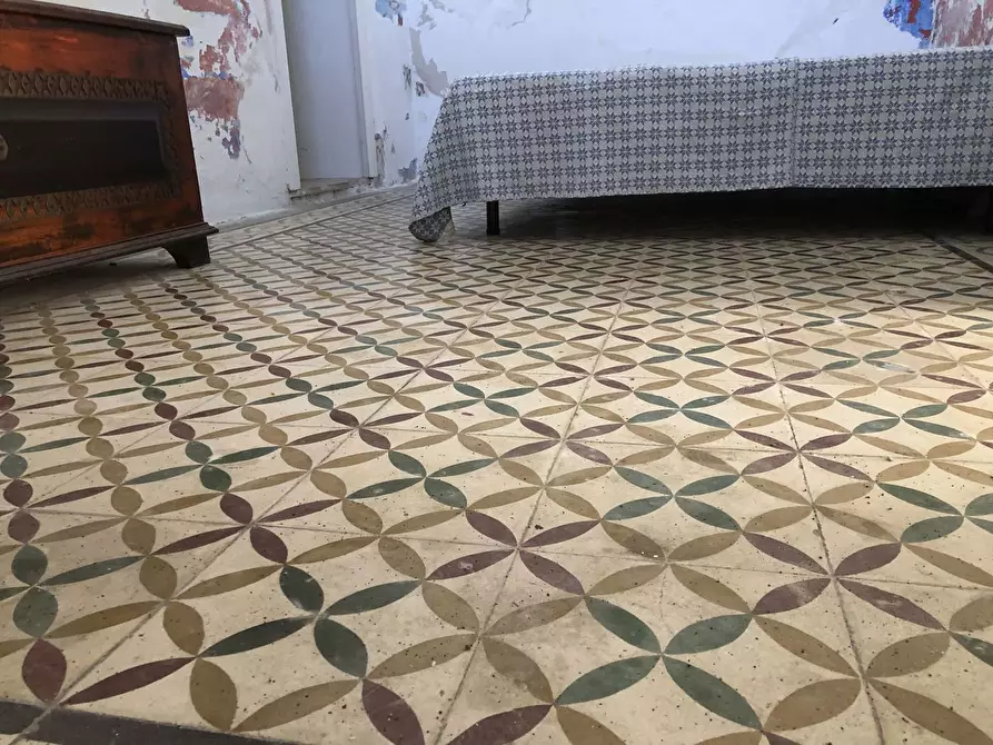 Immagine 11 di Casa indipendente in vendita  in Via Roma a Cannole