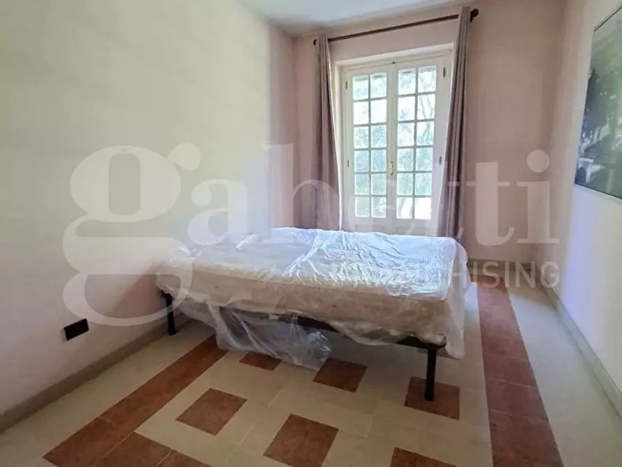 Immagine 7 di Villa in vendita  in Via Colle Marchitto, snc a Sora