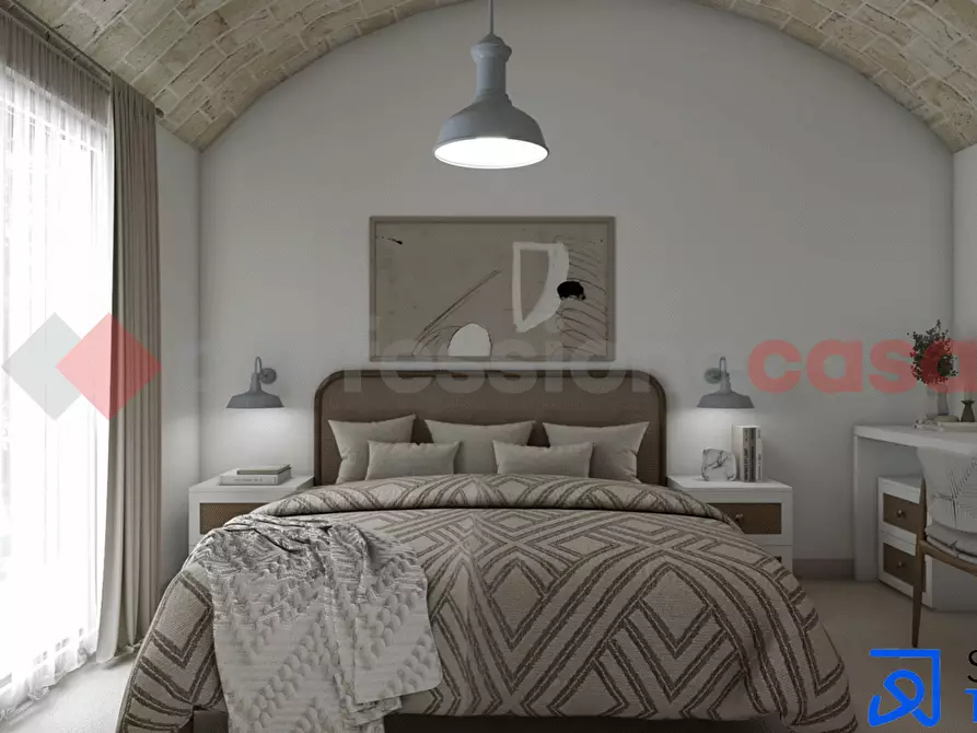 Immagine 39 di Terreno residenziale in vendita  in Contrada Maresca, snc a Ostuni