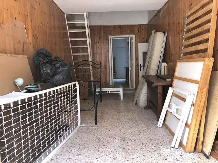 Immagine 21 di Casa indipendente in vendita  in Via Roma a Cannole