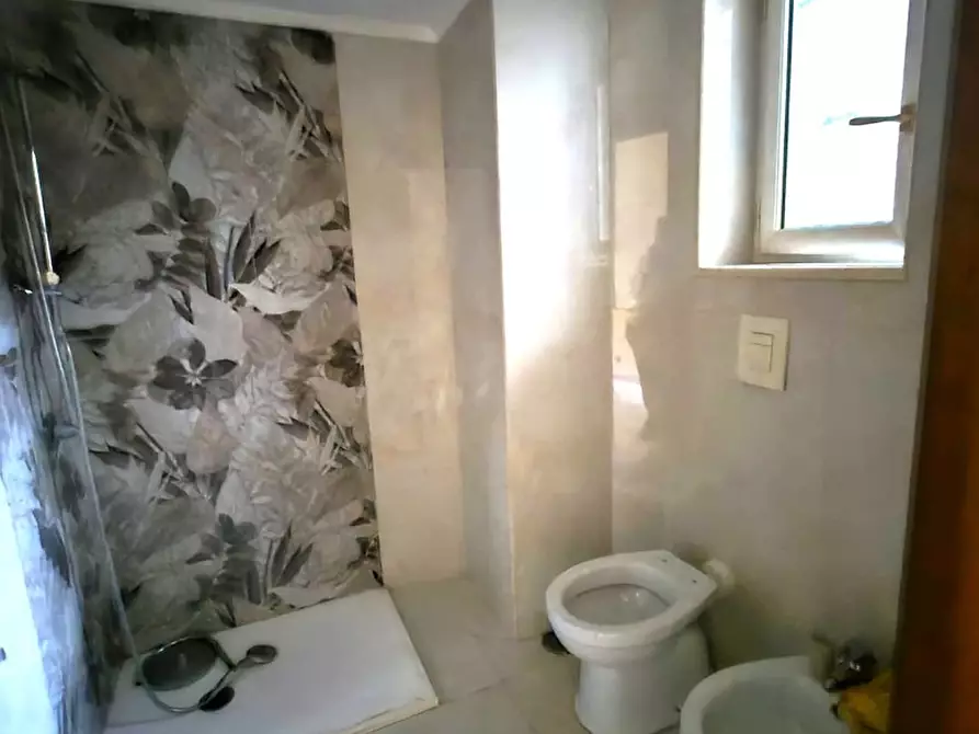 Immagine 7 di Appartamento in vendita  in Via Fortuna, 92 a Torre Annunziata