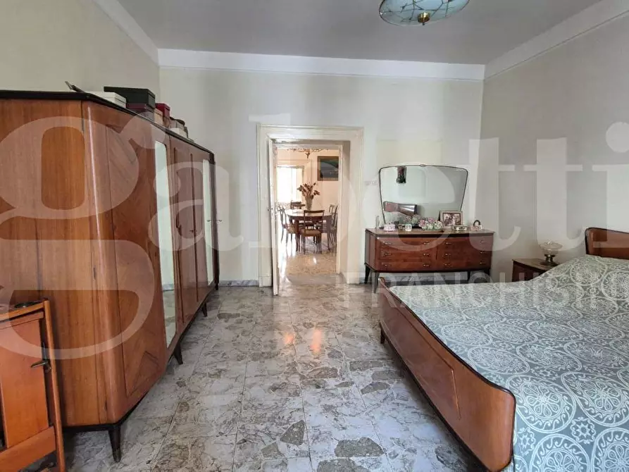 Immagine 40 di Appartamento in vendita  in Corso Umberto I, 94 a Torre Annunziata