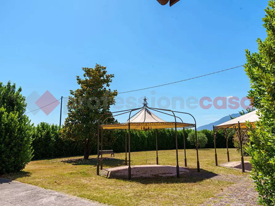 Immagine 12 di Bar / Ristorante in affitto  in Via casilina km 64.700, snc a Anagni