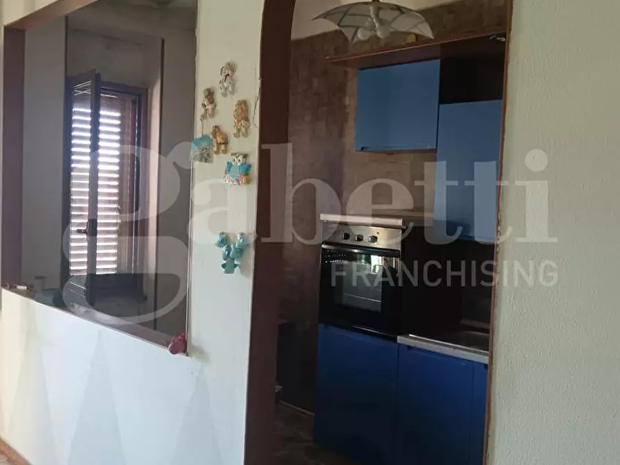 Immagine 10 di Appartamento in vendita  in Via DE VINCENTIS, 7 a Taranto