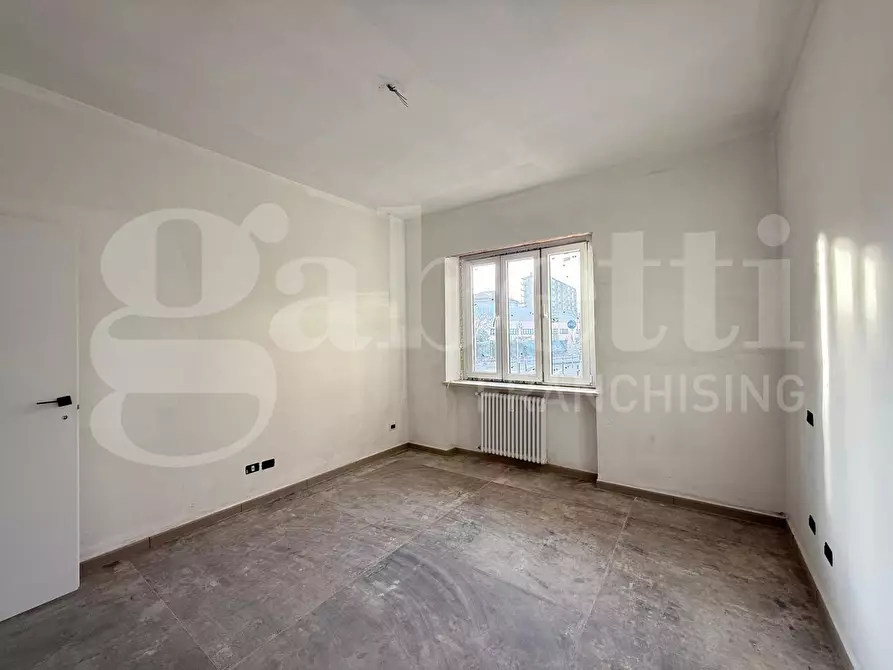 Immagine 11 di Appartamento in vendita  in Via Don Caustico, 36 a Grugliasco