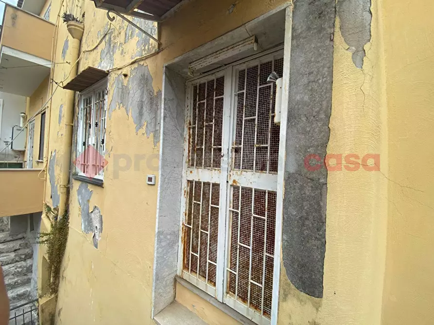 Immagine 6 di Multiproprietà in vendita  in Via campanile a Mondragone