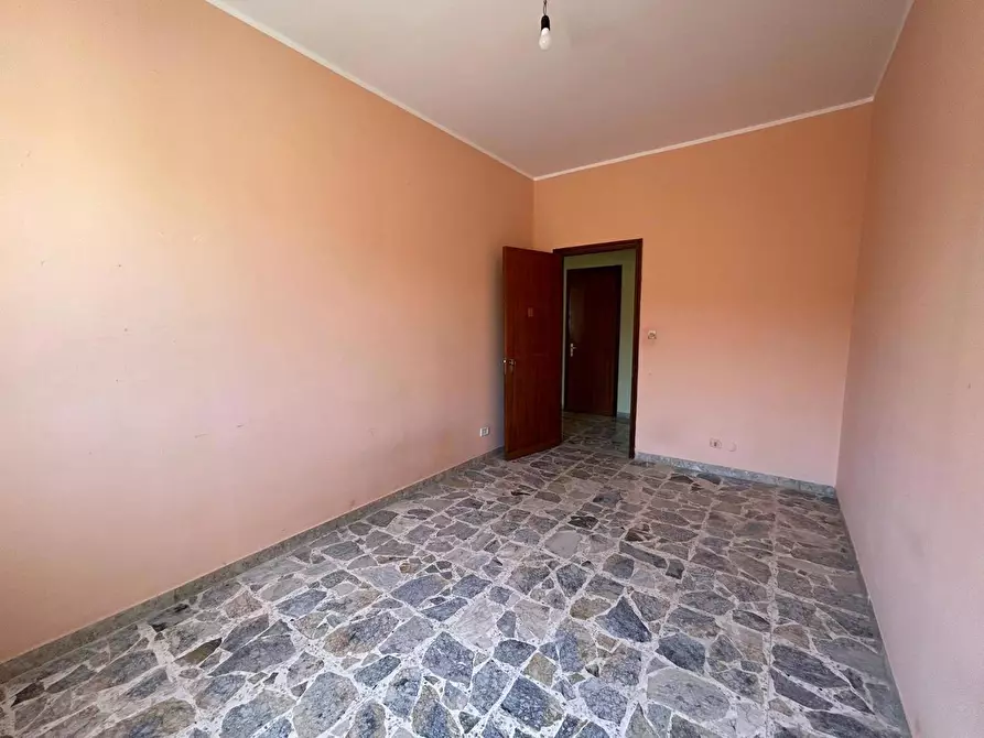 Immagine 11 di Appartamento in vendita  in Via alessandria, 15 a Siracusa