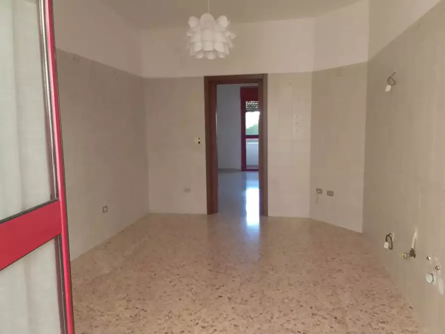 Immagine 15 di Appartamento in vendita  in Viale DELLA LIBERAZIONE, 22 a Taranto