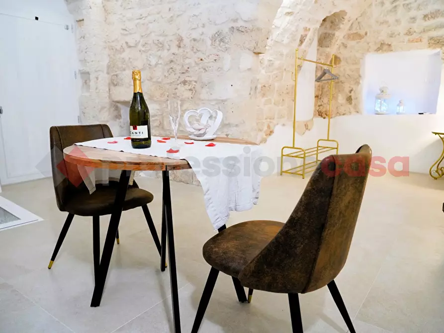 Immagine 10 di Casa indipendente in vendita  in Via Gennaro Maresca, 2 a Ostuni