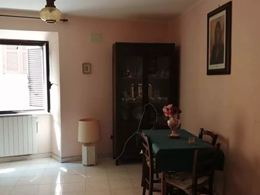 Immagine 9 di Casa indipendente in vendita  in Via Corradini, 117 a Sezze