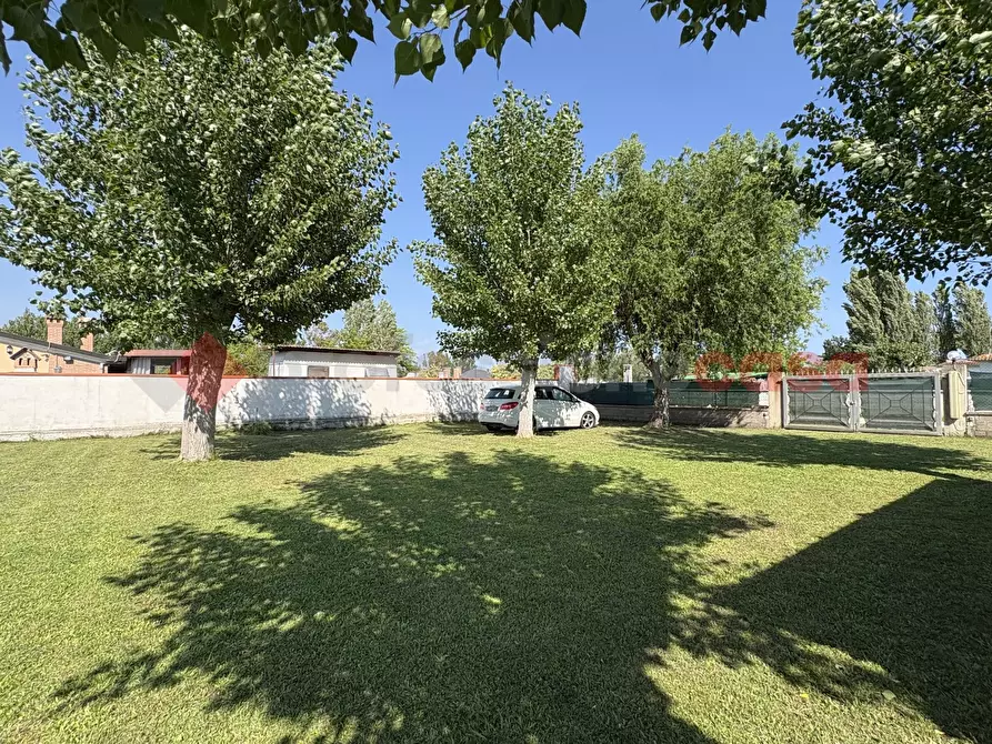 Immagine 3 di Casa indipendente in vendita  in Via SAN FELICE CIRCEO, 15 a Terracina