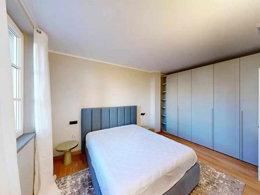 Immagine 21 di Appartamento in vendita  in LocalitÃ  Montone, 1 a Castelletto D'orba