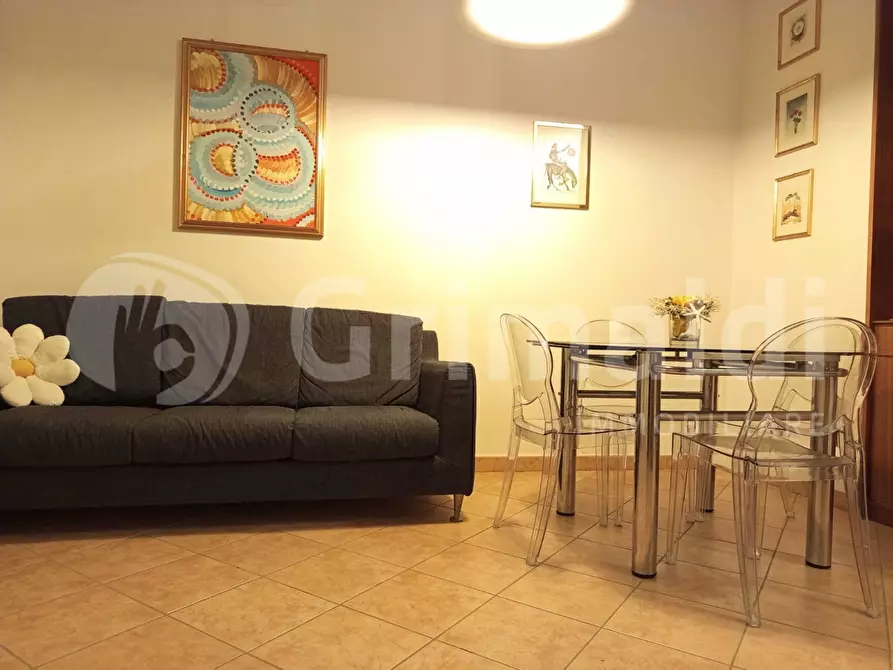 Immagine 18 di Appartamento in affitto  in Viale Colombo a Cervia