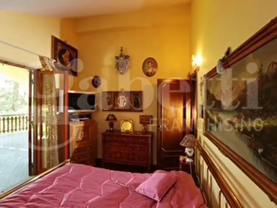 Immagine 16 di Casa indipendente in vendita  in Via rio vicario, 7 a Ronciglione