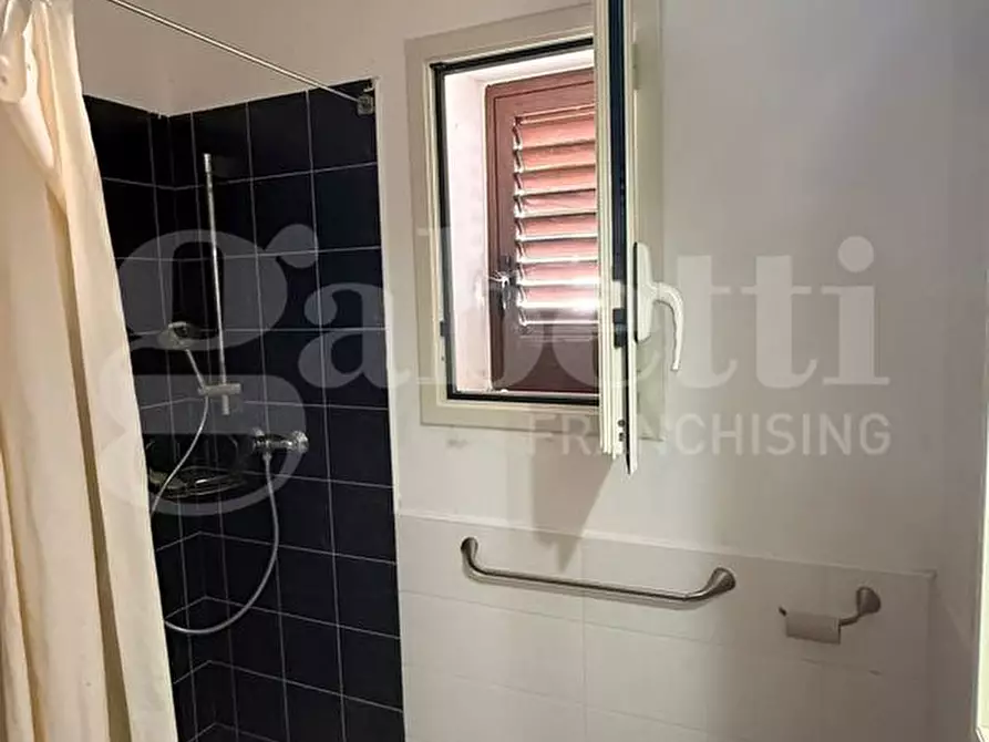 Immagine 35 di Appartamento in vendita  in Via Fiume, 23 a Lecce