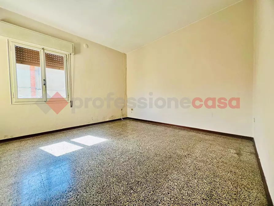 Immagine 8 di Casa bifamiliare in vendita  in Via verdi, 11/13 a Scandiano
