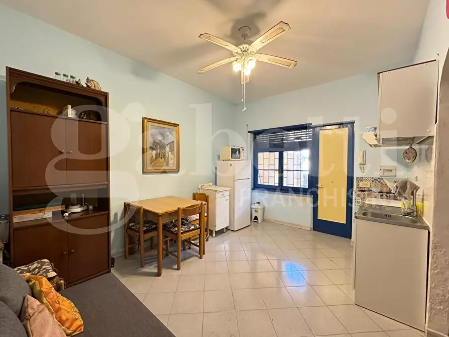 Immagine 12 di Appartamento in vendita  in Via diomede, 69 a Ardea