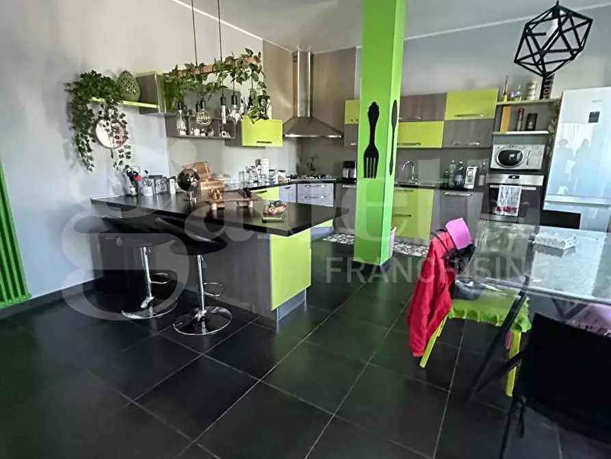 Immagine 23 di Villa in vendita  in Contrada Monte Convergola, sn a Ostuni
