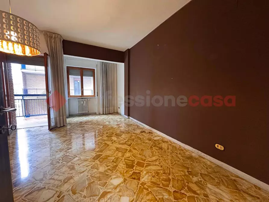 Immagine 9 di Appartamento in vendita  in Via Nicola Sole, 4 a Potenza