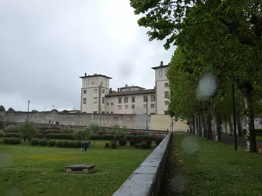 Immagine 2 di Appartamento in vendita  in Viale Gramsci a Montelupo Fiorentino