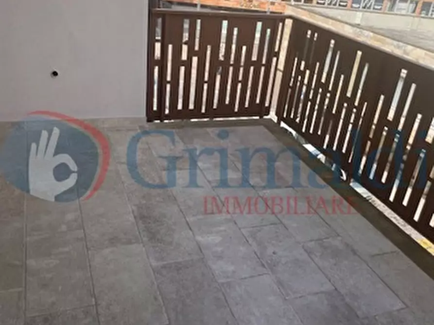 Immagine 7 di Appartamento in vendita  in Piazza attias a Livorno