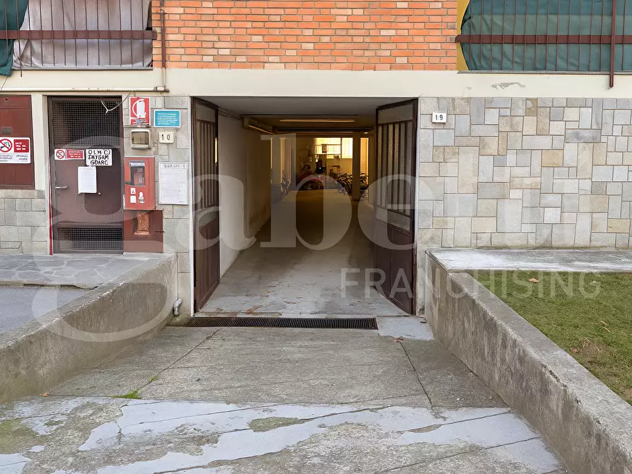 Immagine 24 di Appartamento in vendita  in Via Sambuy, 19 a Santena